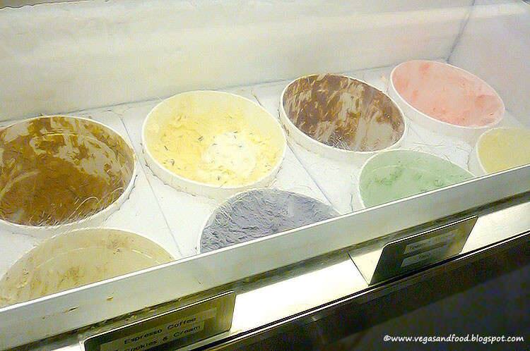 Fosselman's Ice Cream Company, Alhambra, Alhambra | Zomato