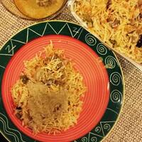biryani muradabadi chicken shahi sponsored popular