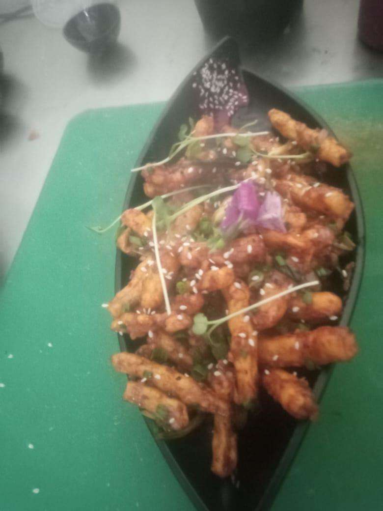 Review Image