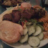 Aj Spurs Menu Menu For Aj Spurs Grover Beach Santa Maria