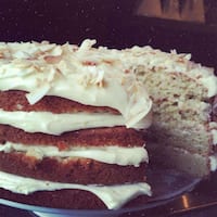 restaurants near me serving breakfast right now restaurants near me serving breakfast right now
