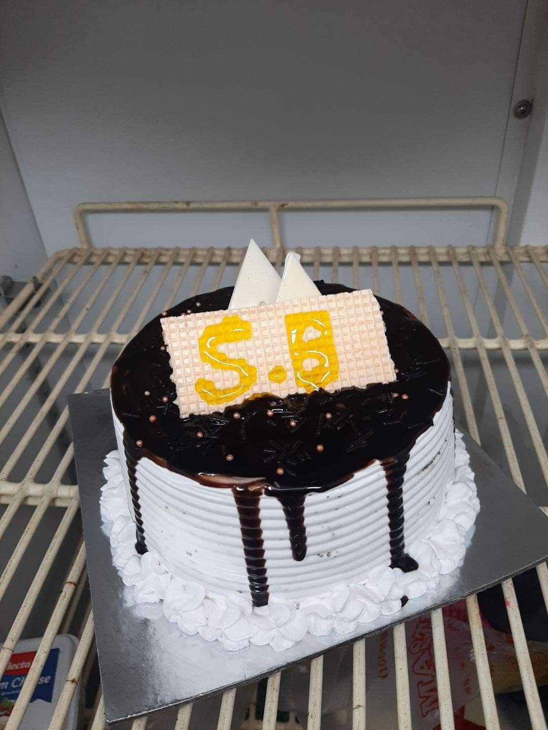 Unique Cake Shop Of Nashik, Nashik Road, Nasik