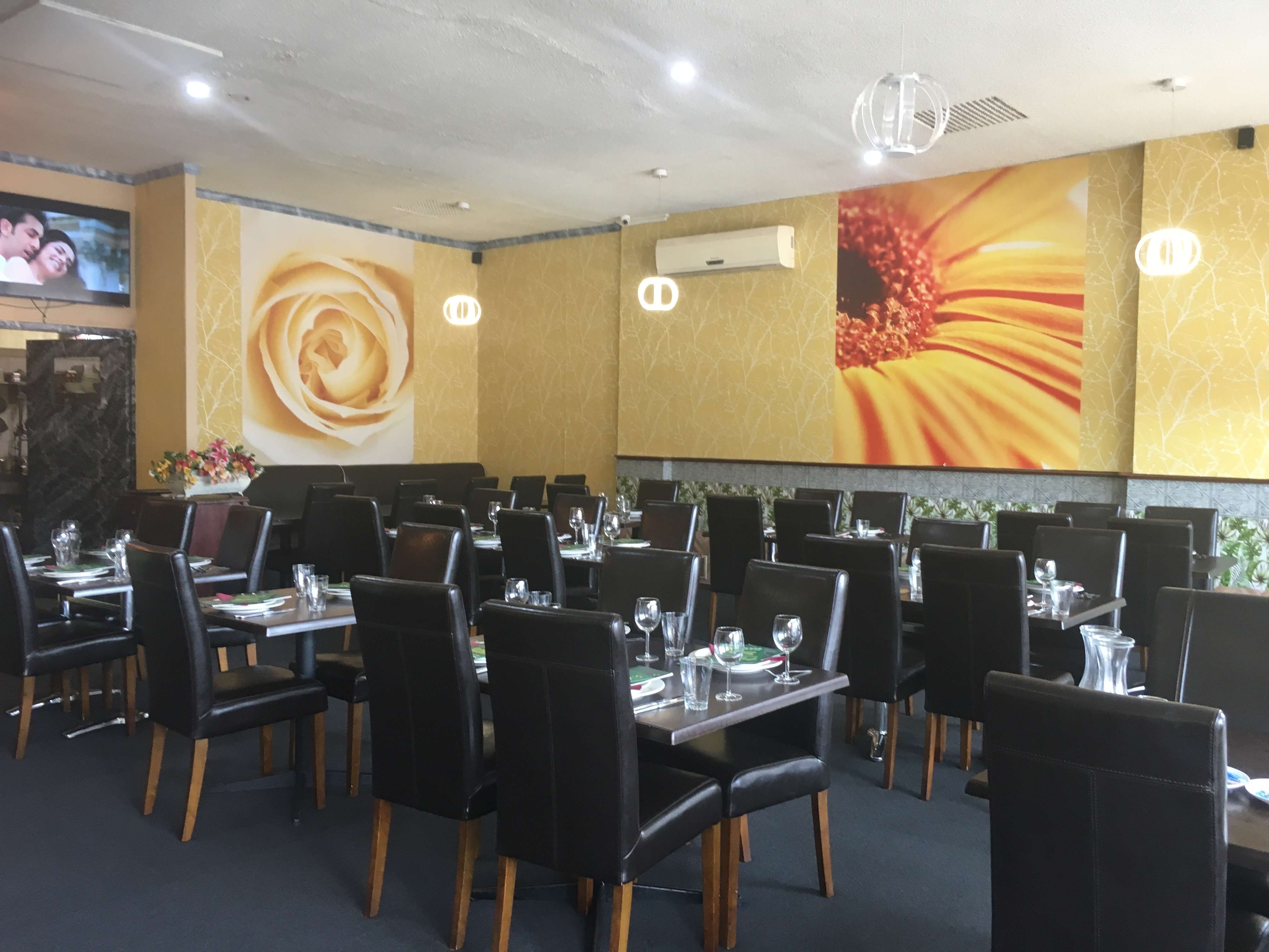 Reviews Of Zaika Indian Restaurant Midland Perth Zomato   955d57483195feeac2cd55345b83aec0 1573316799 