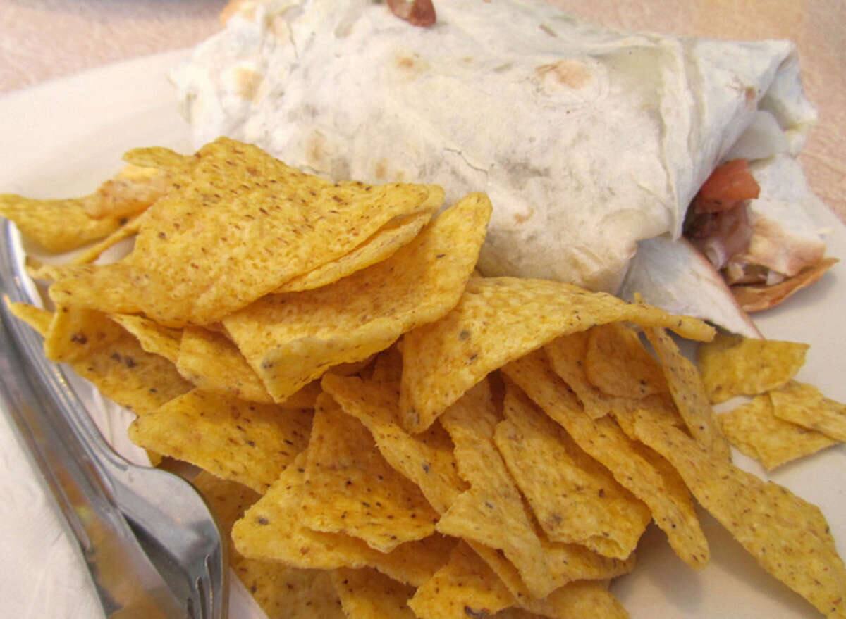 Super Burrito Express, Milwaukie, Milwaukie Zomato