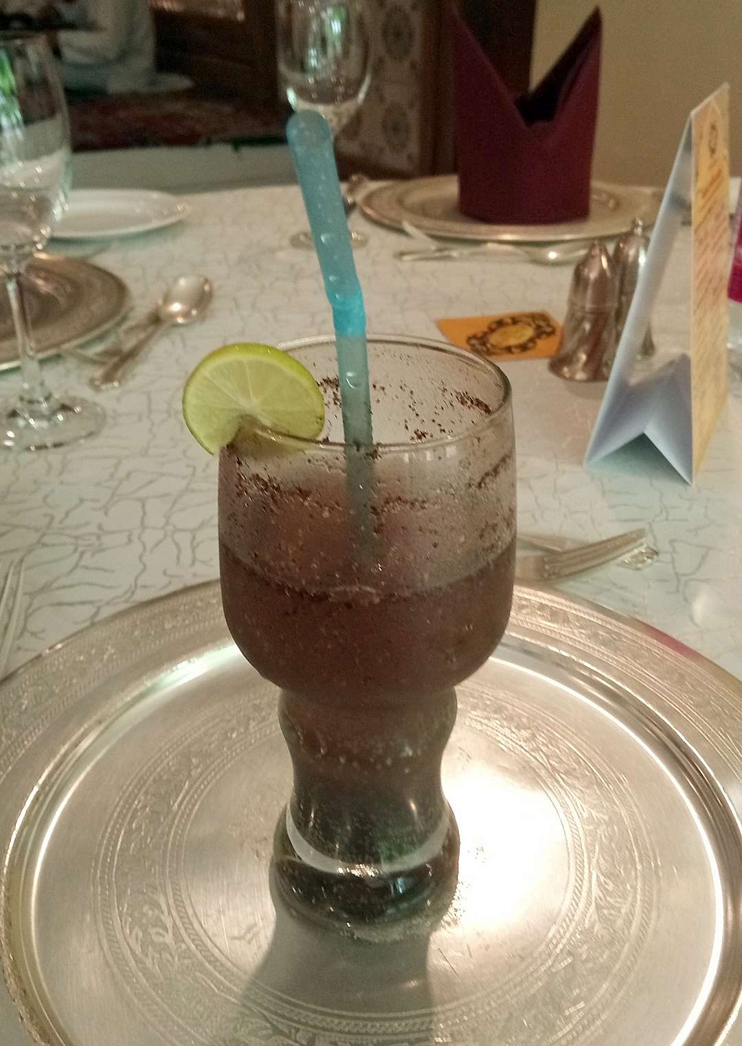 Review Image