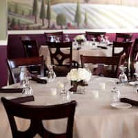 Piero's Italian Restaurant, Huntingdon Valley, Montgomery ...