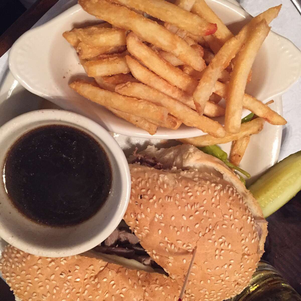 Fairgrounds Inn, Watertown, Watertown Zomato