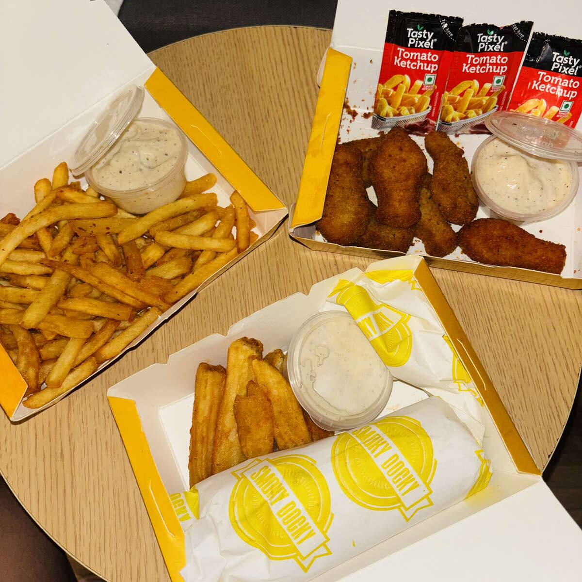 Review Image