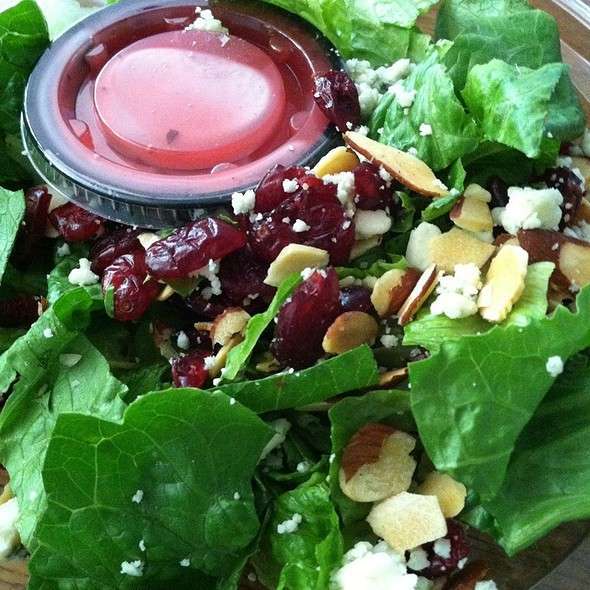 Zoup!, Grand Junction, Grand Junction Zomato