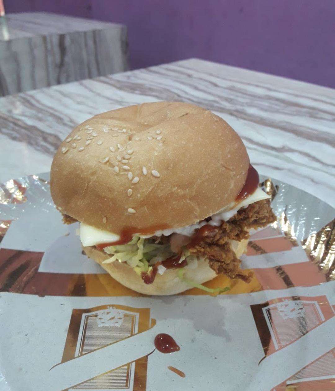 Review Image