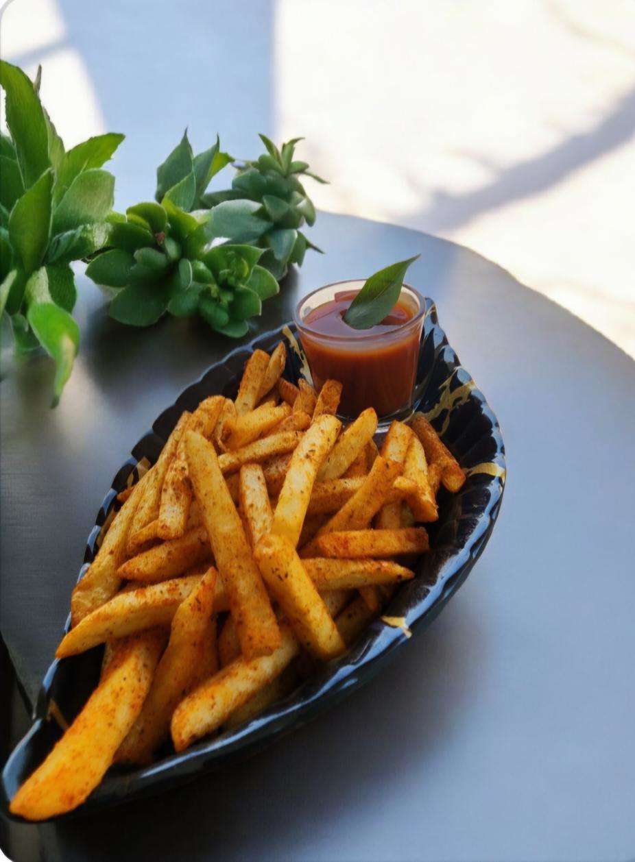 Review Image