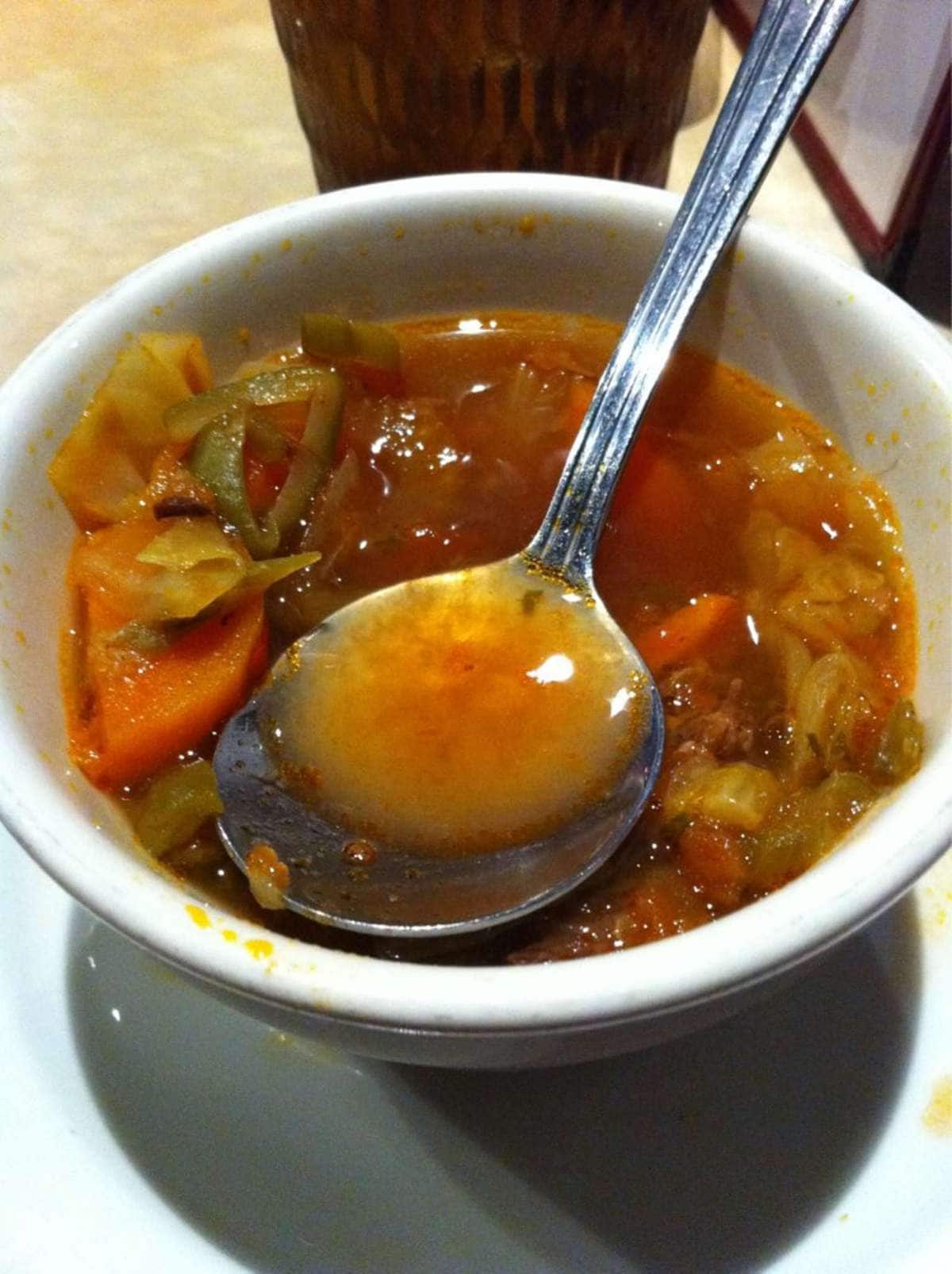 Shakers, South Pasadena, South Pasadena Zomato