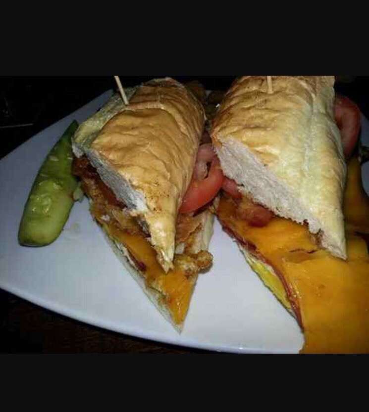 Beal's Pickles n Pints, Willoughby, Cleveland Zomato