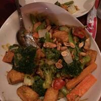 pf changs dearborn michigan
