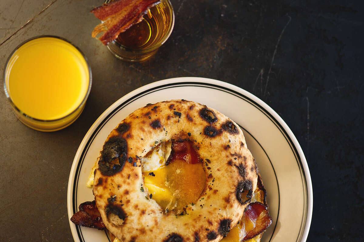 Garage Bar, NULU/ East Market District, Louisville Zomato