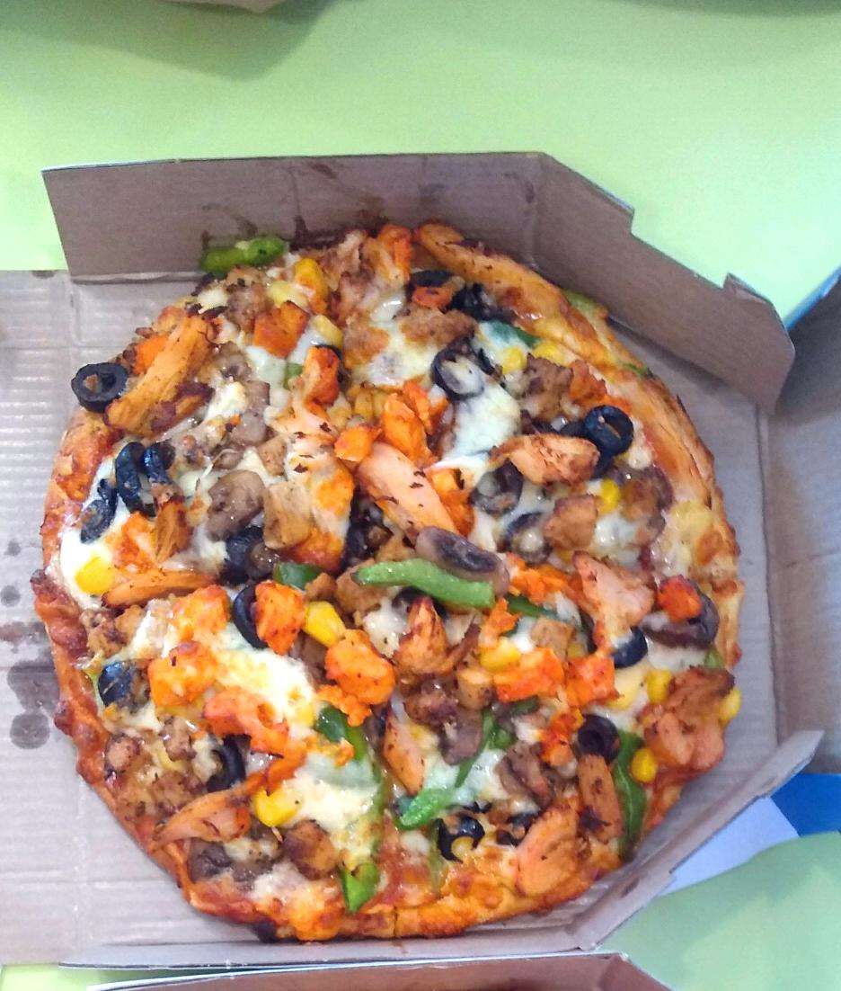 Review Image