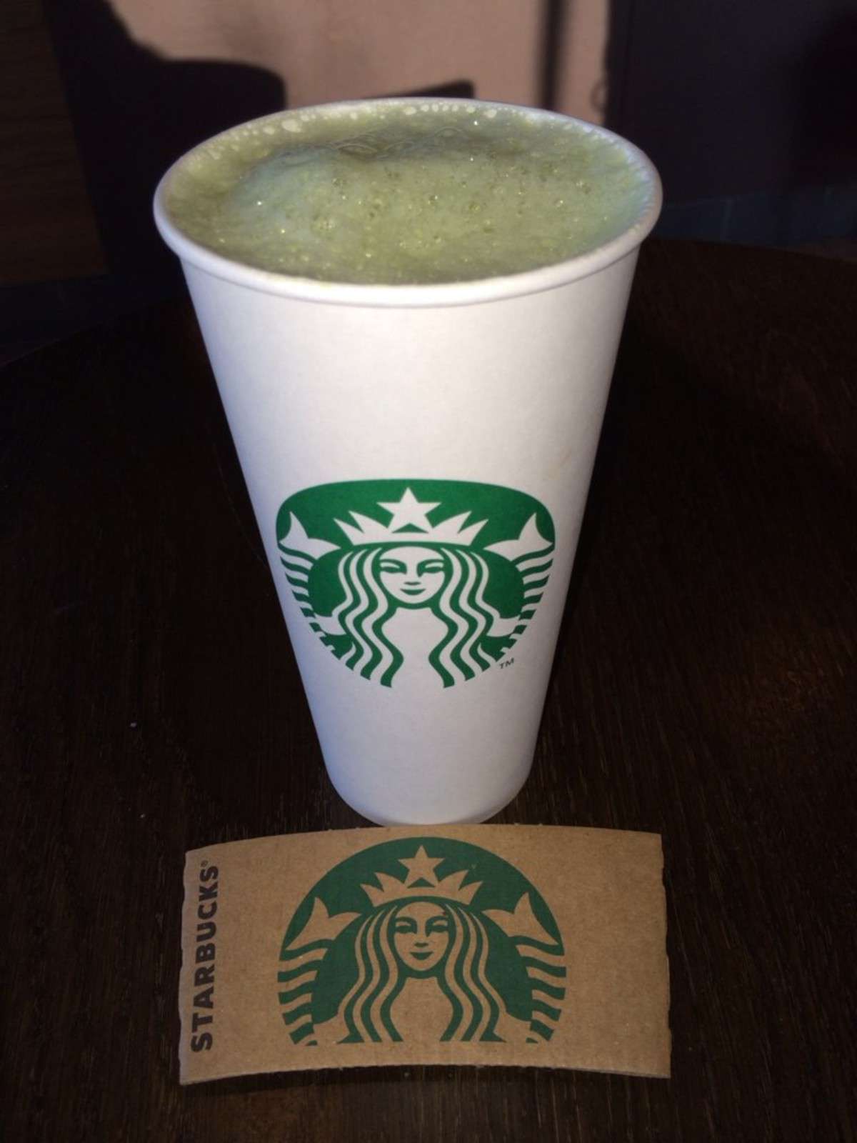 Starbucks, Glen Burnie, Baltimore Zomato