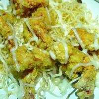 Halim Food Near Me Halim Food Near Me