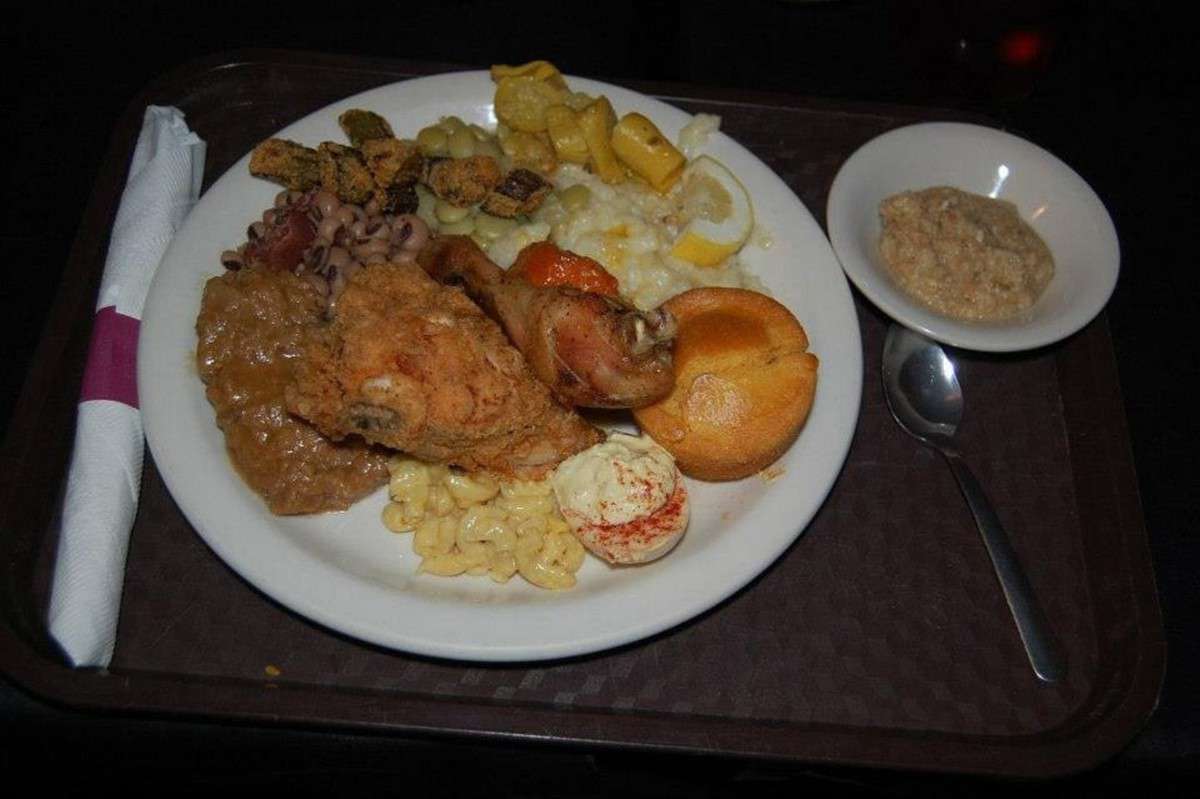 Catfish Cabin Photos Pictures Of Catfish Cabin Boyle Cleveland