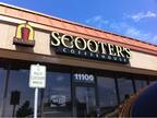 Scooters Coffee Menu Menu For Scooters Coffee Overland Park Kansas City Kansas Scooters Coffee Menu Menu For Scooters Coffee Overland Park Kansas City Kansas