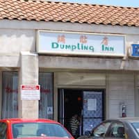 Chula Vista Mall Chinese Food Chula Vista Mall Chinese Food