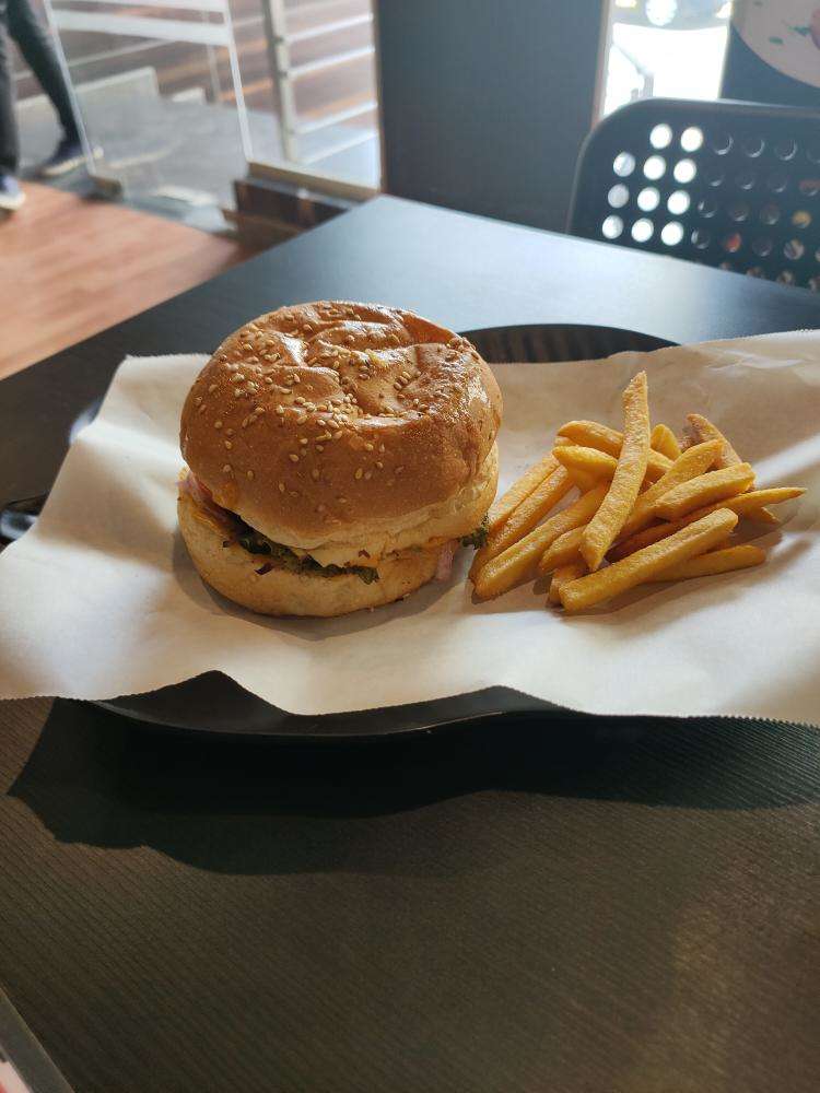 Review Image