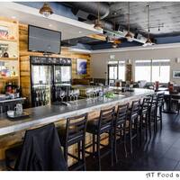Oceans And Earth Restaurant Yorba Linda Orange County Urbanspoon Oceans And Earth Restaurant Yorba Linda Photos