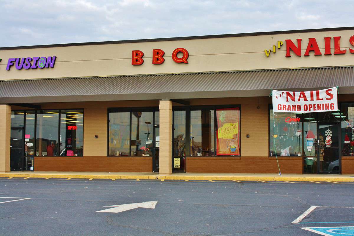 Florida Cracker BarBQue, Shelbyville, Indianapolis Zomato