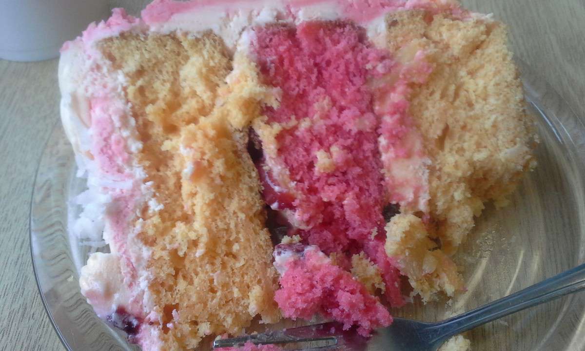 Sweet Sensations Menu Menu For Sweet Sensations Green Cove Springs Jacksonville