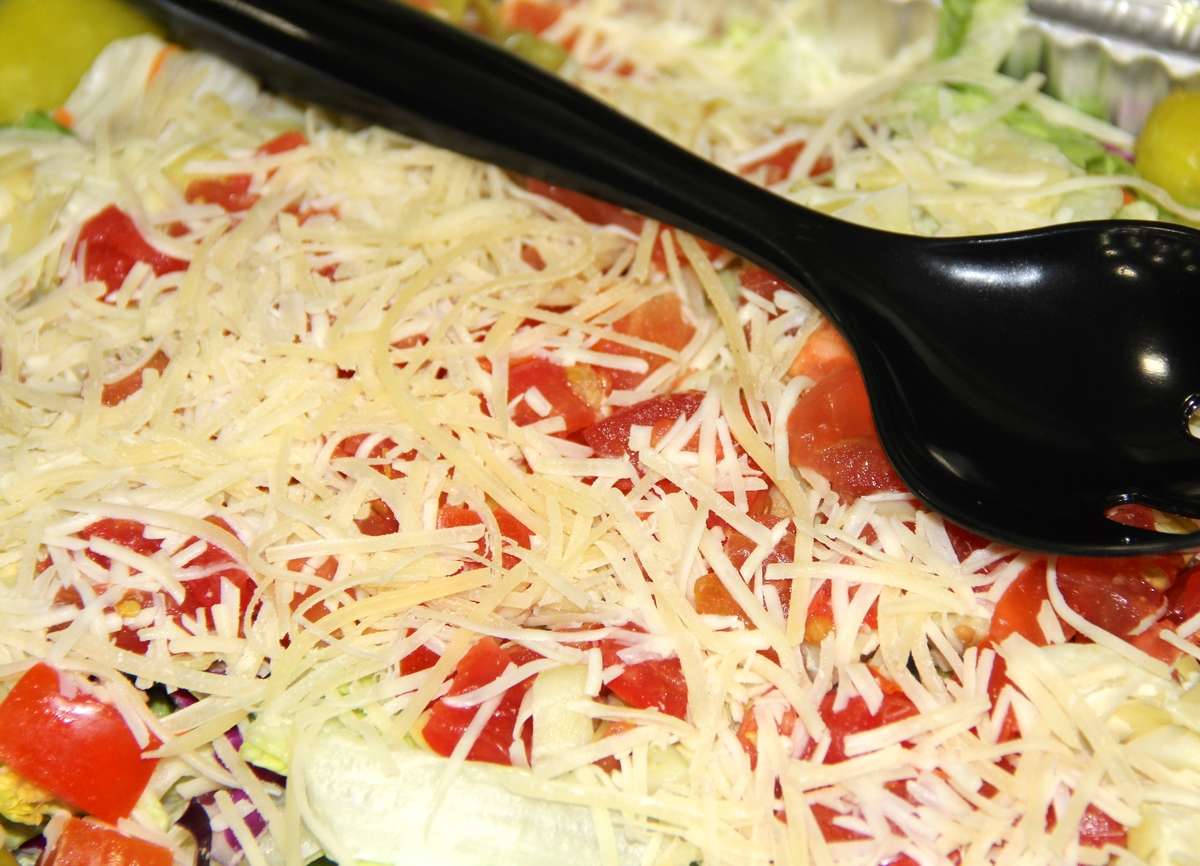 Seafood & Spaghetti Works, Port Aransas, Corpus Christi