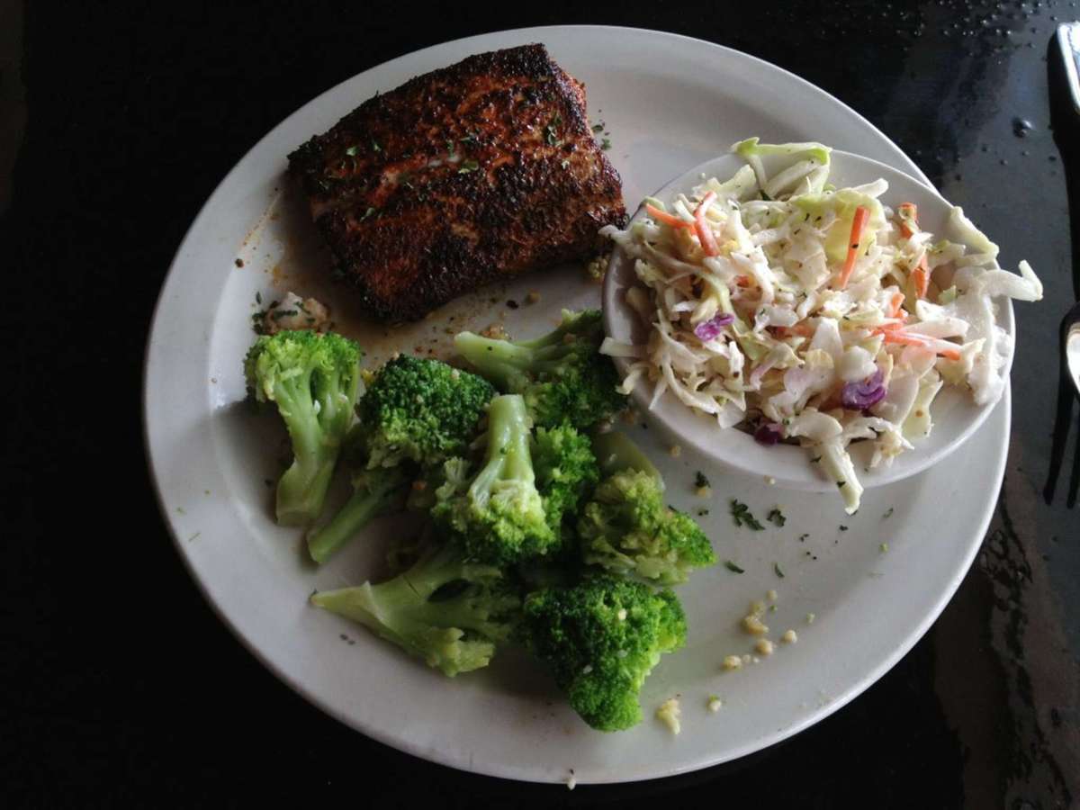 David's Steak and Seafood, Melbourne Beach, Melbourne Zomato