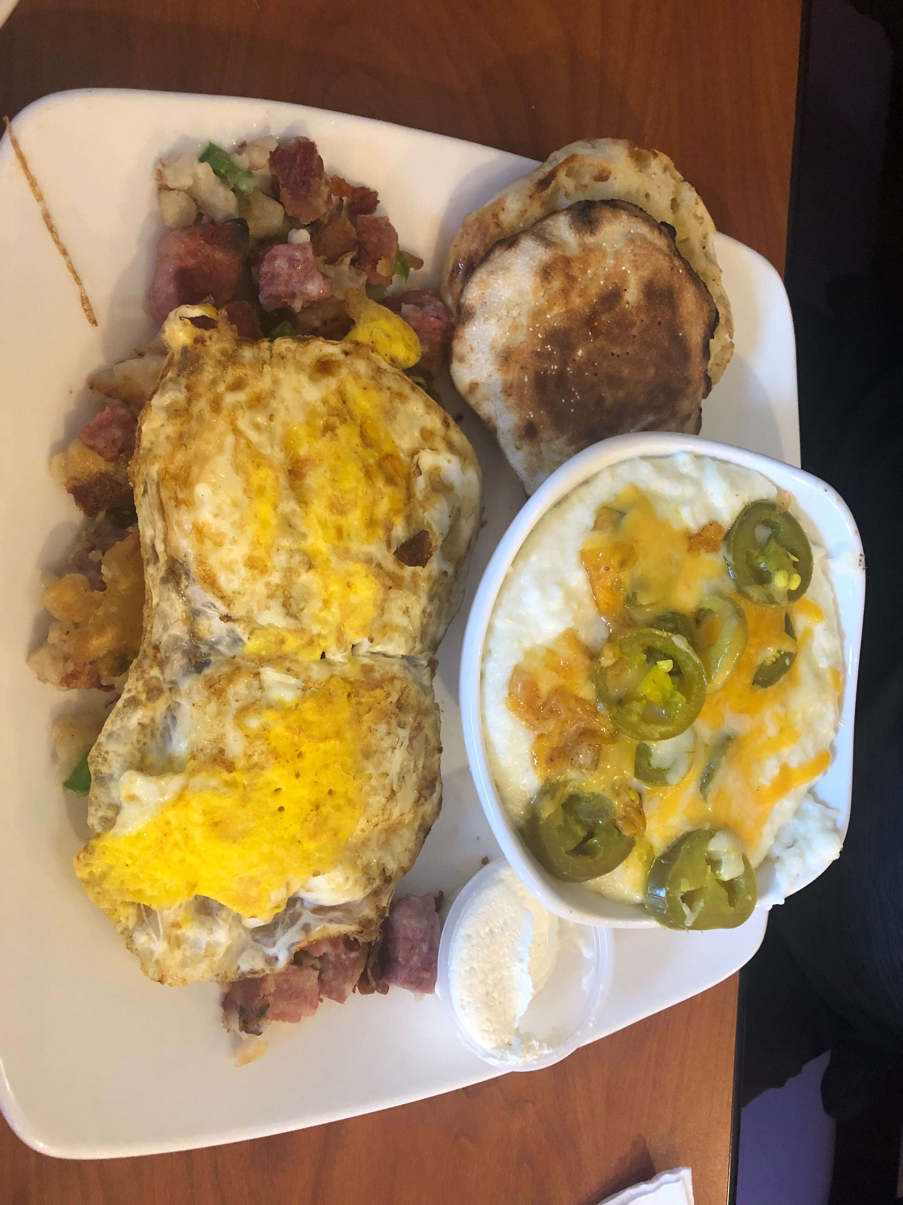 Berry Fresh Cafe Menu Menu Para Berry Fresh Cafe Port St Lucie Treasure Coast