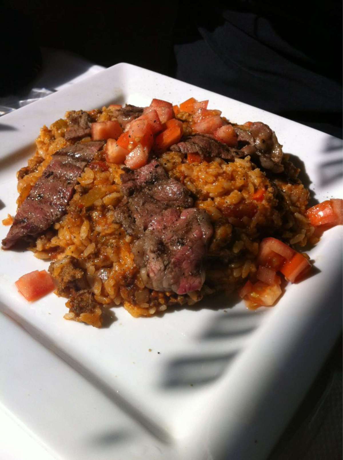 Kit N Kitchen Honolulu Rest Of Hawaii Urbanspoon Zomato