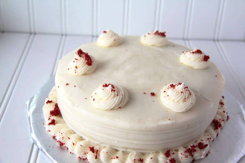 Log Cabin Bakery Photos Pictures Of Log Cabin Bakery Downtown