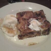 lee roy selmon s sarasota tampa bay urbanspoon zomato leeroy selmons