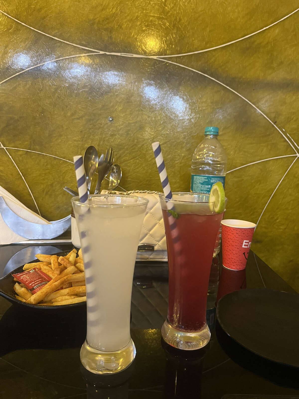Review Image