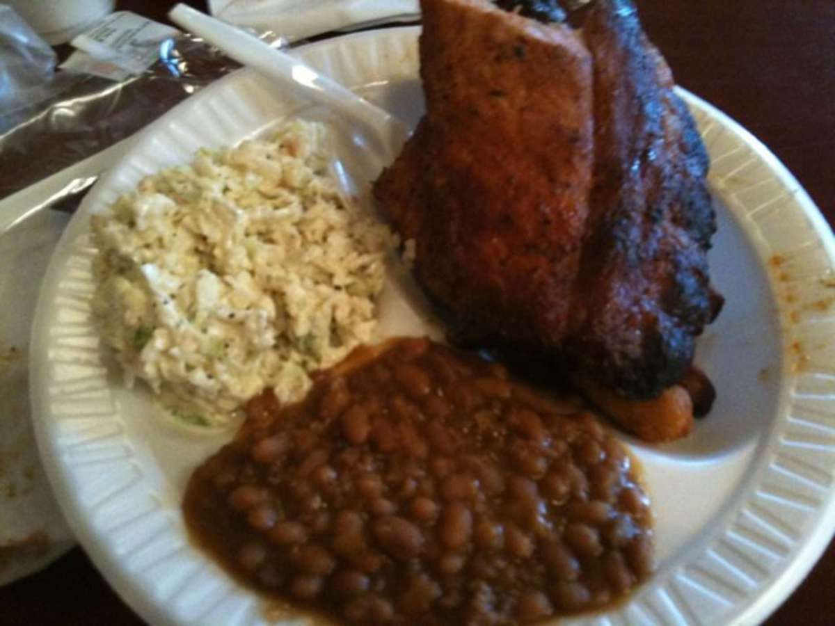 Bbq Barn Menu Menu For Bbq Barn North Augusta North Augusta