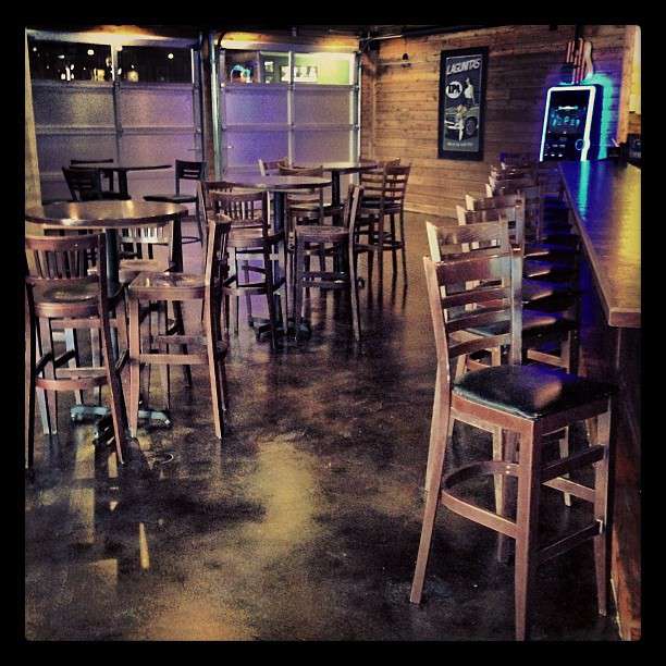 Abbey Road Tavern & Grill, Cary, Research Triangle Zomato