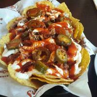 Best Delivery Food Windsor Ontario Best Delivery Food Windsor Ontario