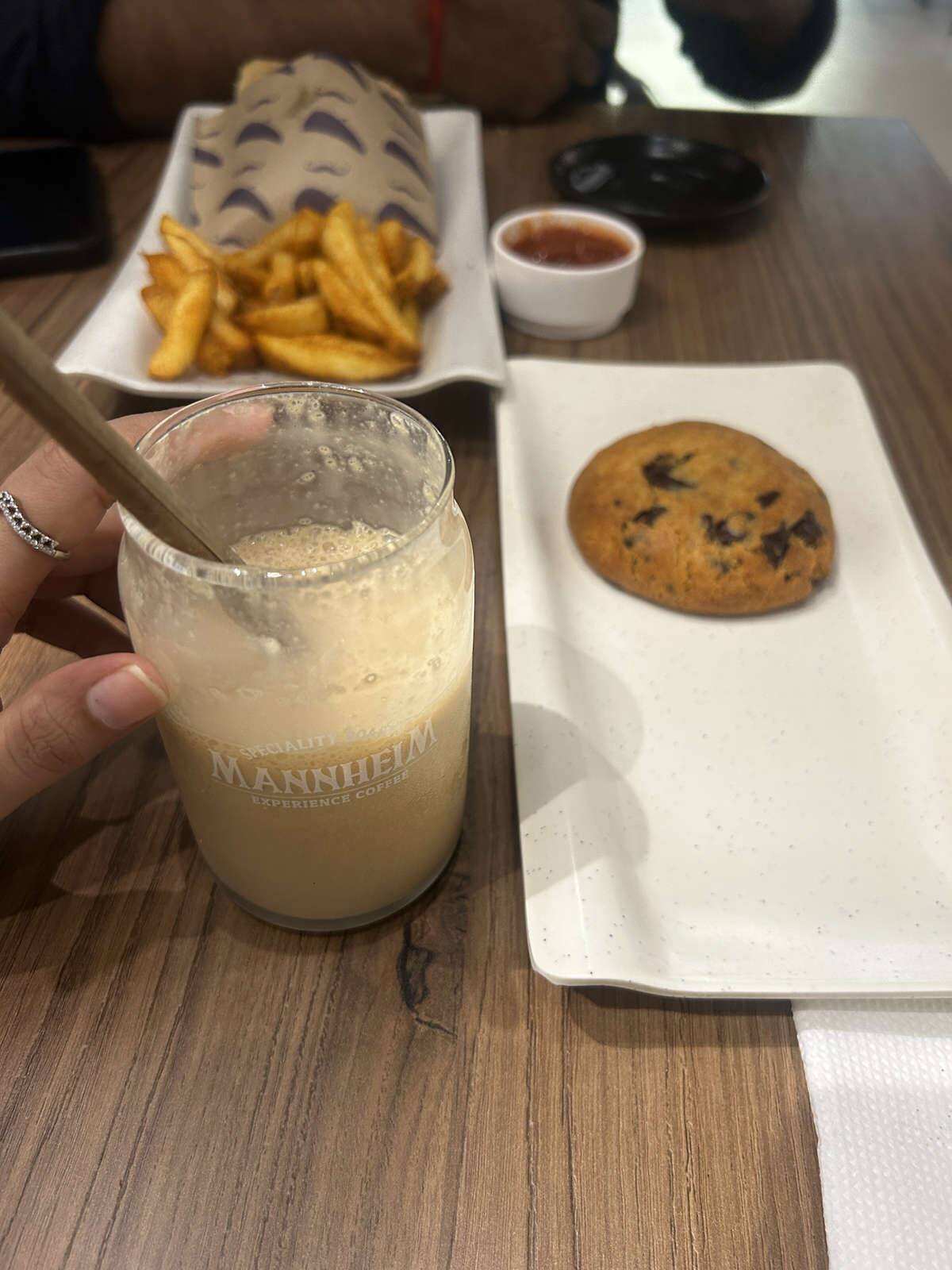 Review Image