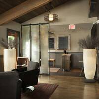 The Beach House Restaurant Victoria Saanich Urbanspoon