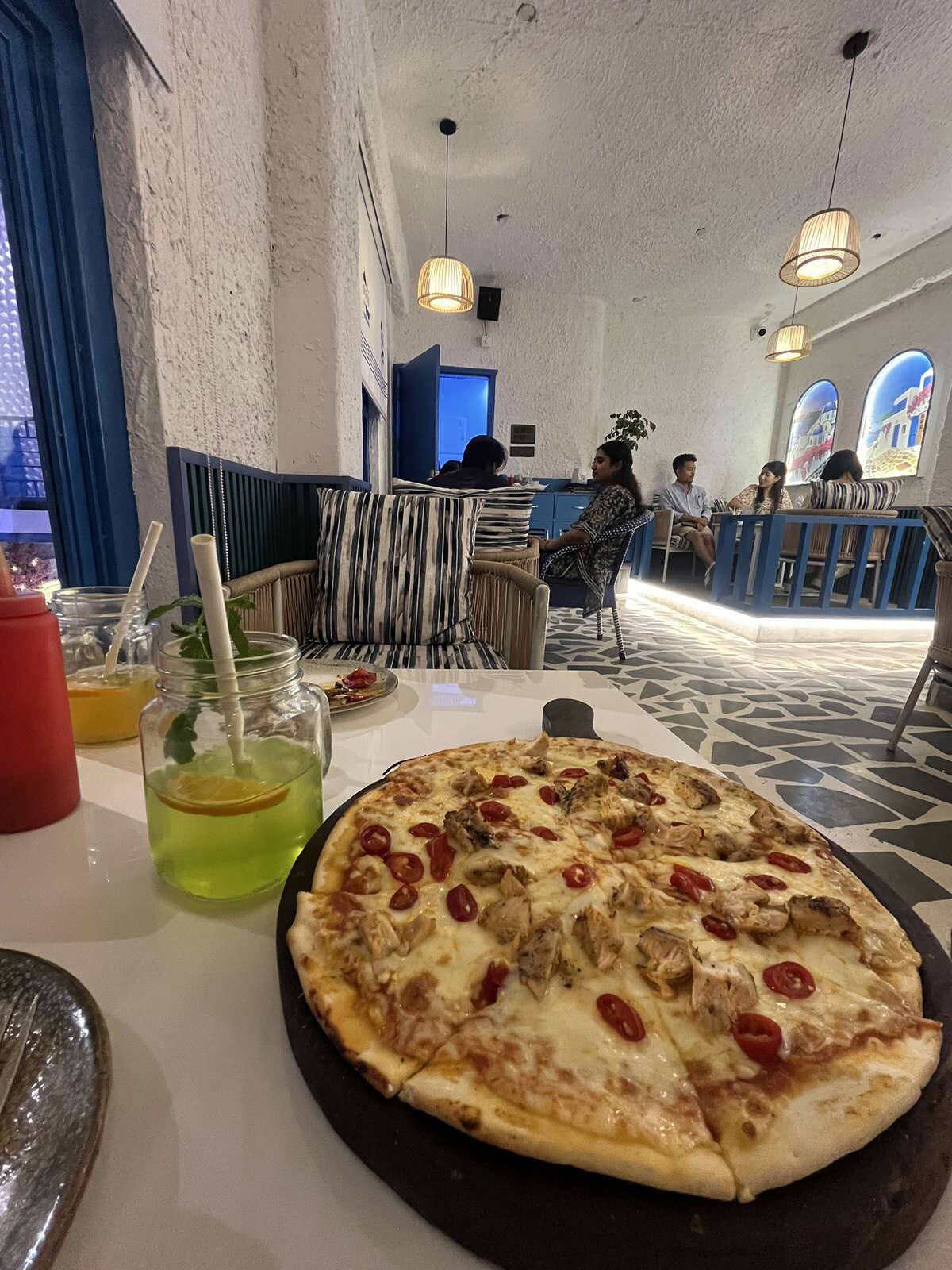Review Image