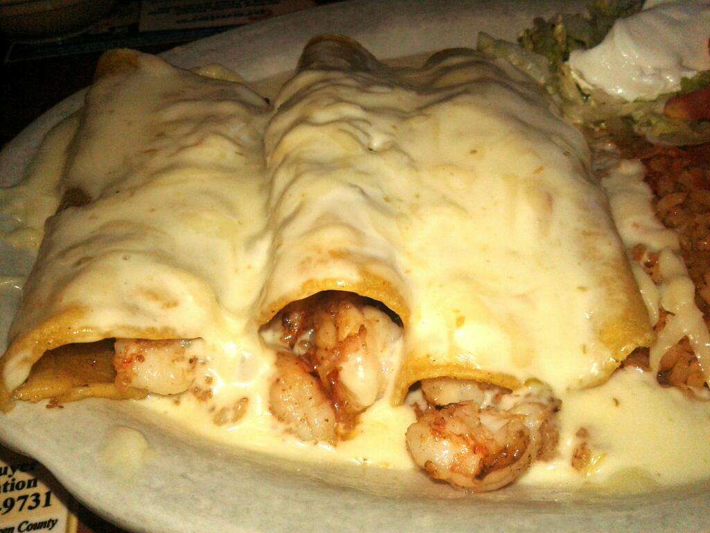 El Maguey Mexican Restaurant, St Charles, St. Louis Zomato