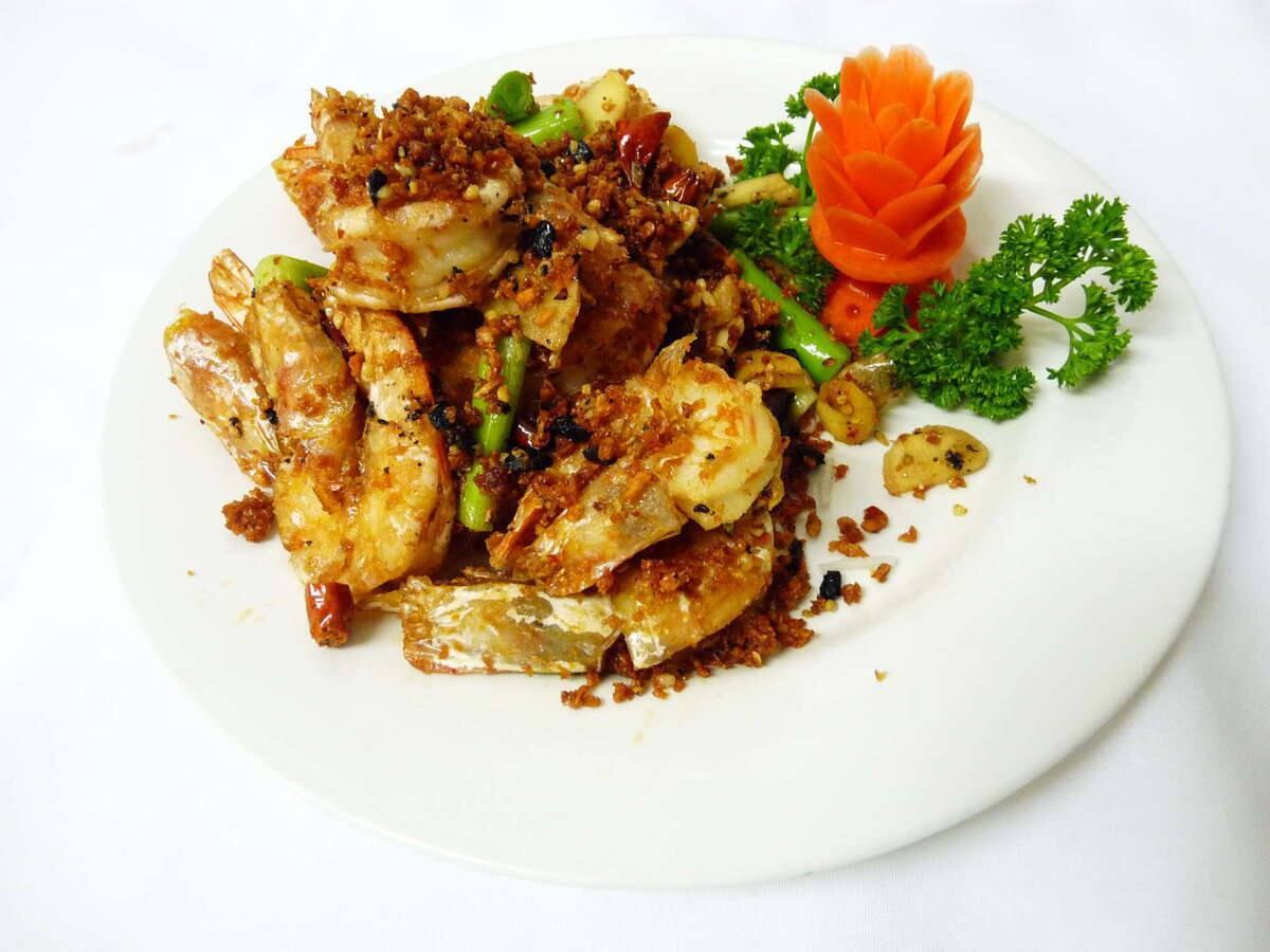 joyful-chinese-restaurant-south-brisbane-brisbane