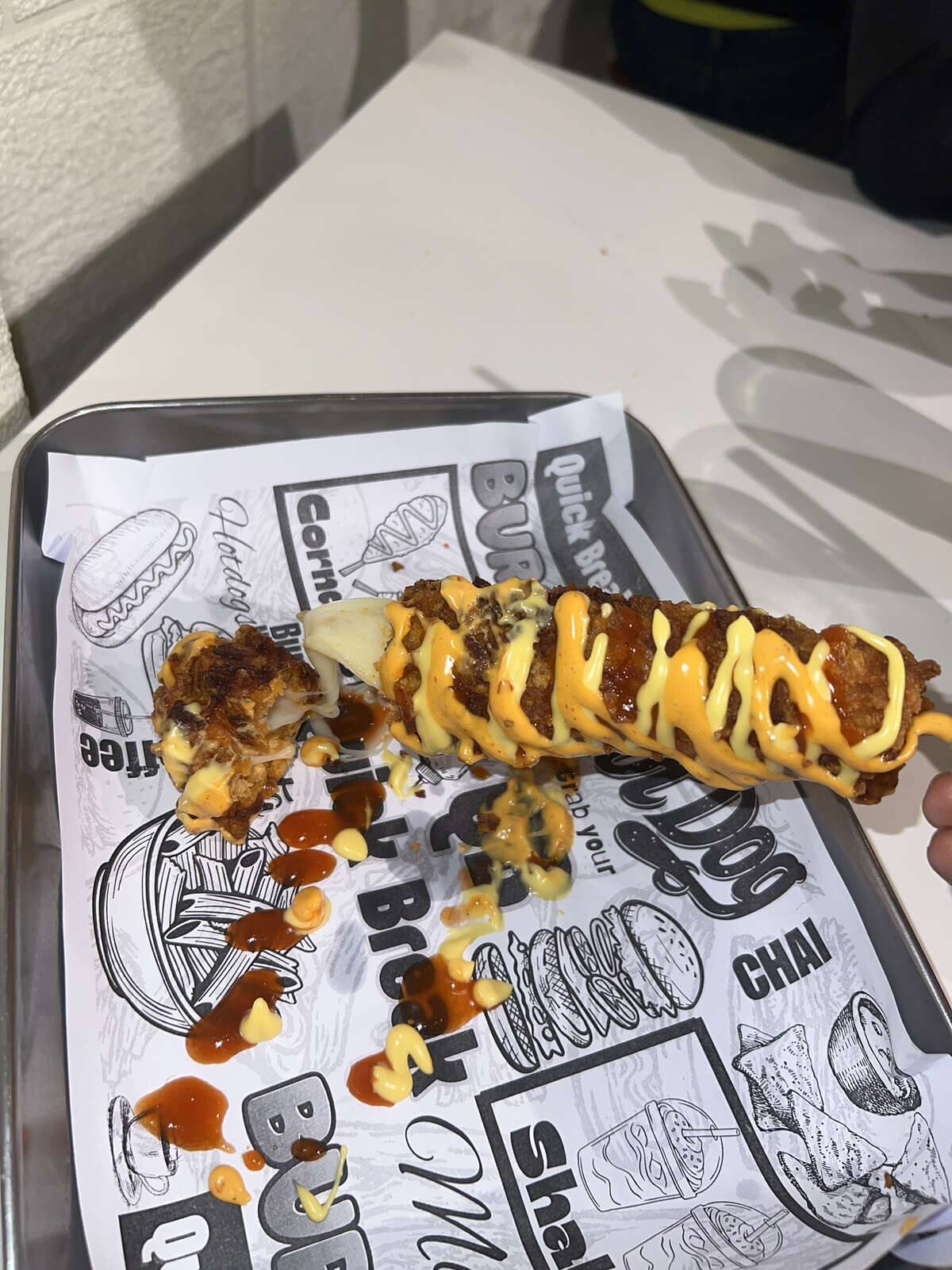 Review Image