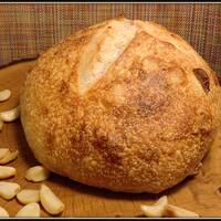 Great Basin Bakery Photos Pictures Of Great Basin Bakery Bishop