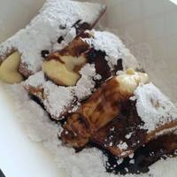 Cafe Beignets Of Alabama Orange Beach Cafe Beignets Of Alabama Orange Beach