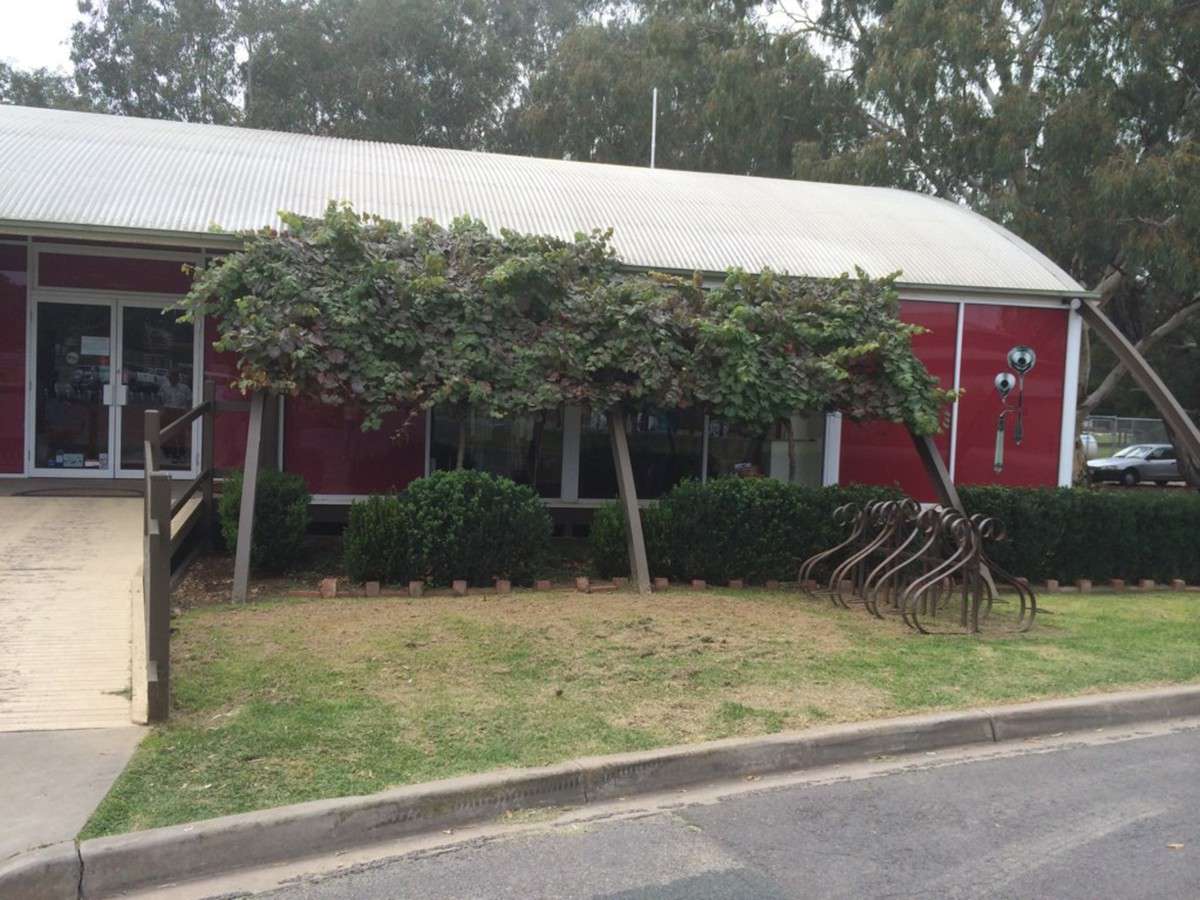 Spoons Riverside, Swan Hill, Swan Hill