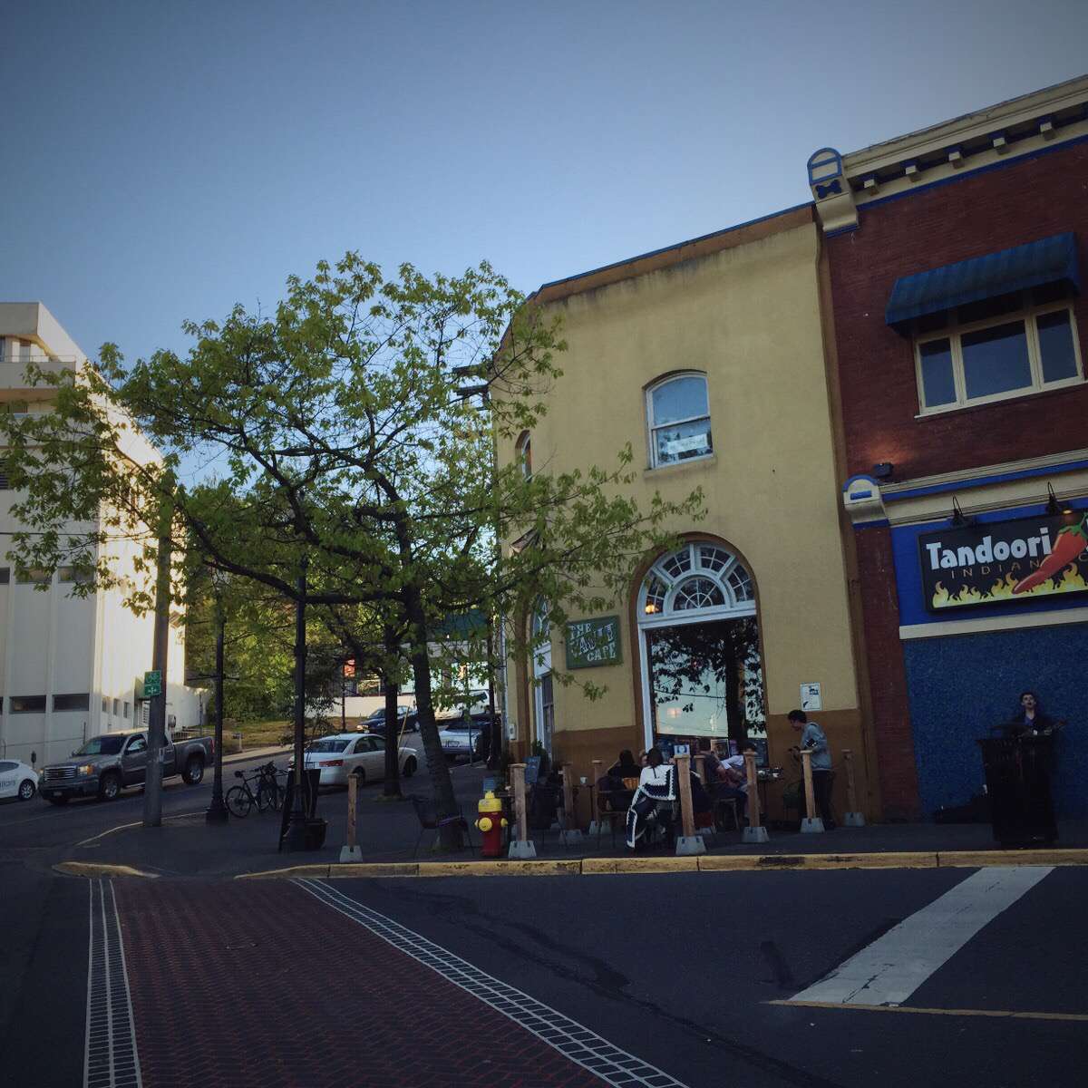 The Vault, Nanaimo, Downtown Nanaimo Zomato