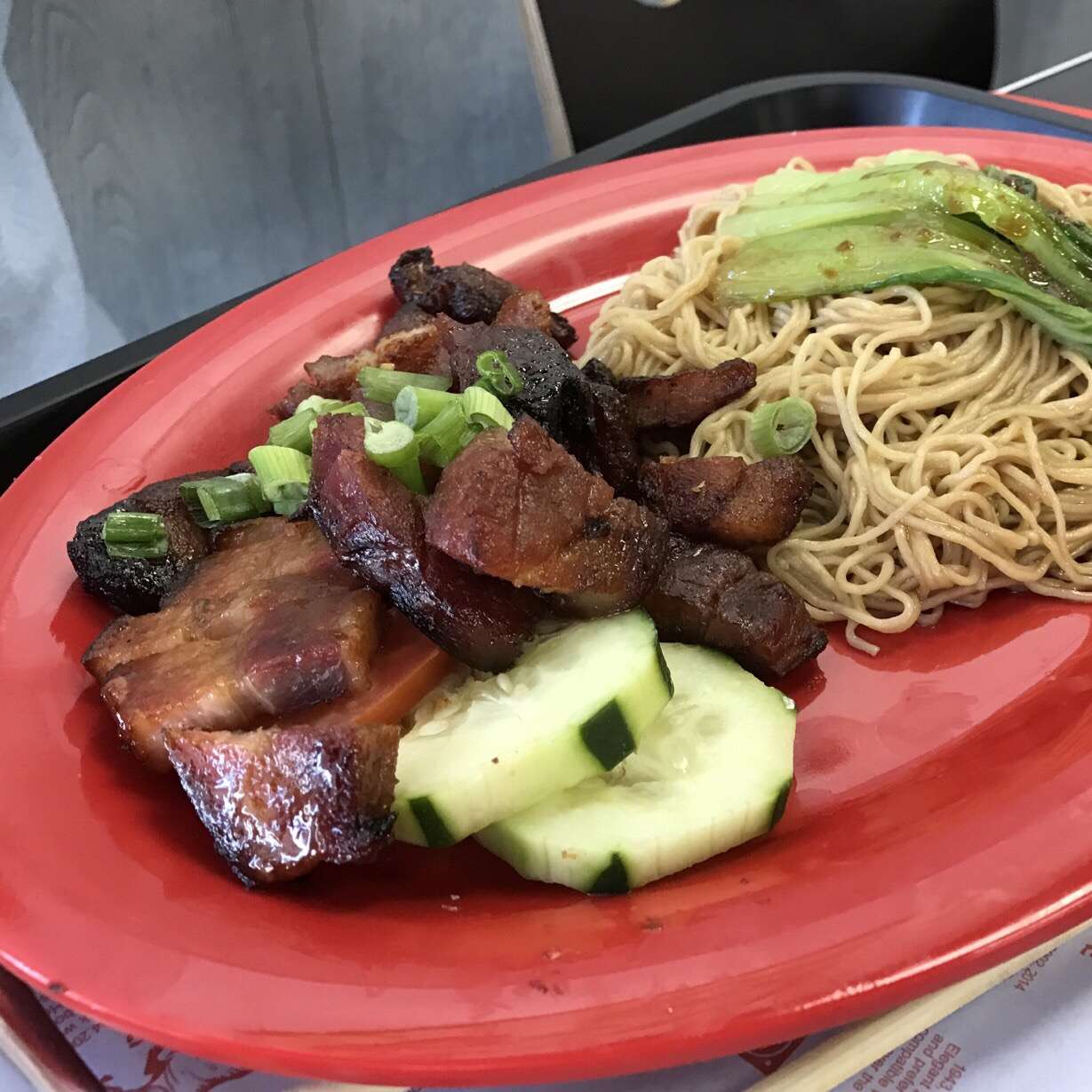 Seasons Kitchen USA, Anaheim, Orange County Zomato